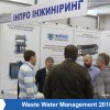 waste_water_management_2018 119